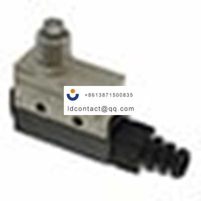 SHL-D55-01 Omron  product image